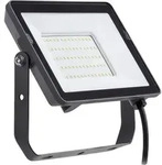 Philips - Led Projectline 8719514954403 Led-flutlichtstrahler 20 W Warmwei&szlig;