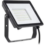 Led Projectline 8719514954526 Led-flutlichtstrahler 30 W Naturwei&szlig; - Philips
