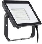 Philips Lighting Projectline 8719514954540 Led-flutlichtstrahler 50 W Naturwei&szlig;