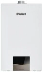 Vaillant - Gas-brennwert-heiztherme Ecotec Exclusive Vcw 25/36 Cf/1-7 - Erdgas E, Ll,