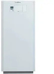 Vaillant - Ecovit Vkk 256/5 Gas-brennwertkessel 25 Kw E- U. Ll-gas