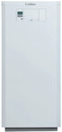 Vaillant - Ecovit Vkk 356/5 Gas-brennwertkessel 35 Kw E- U. Ll-gas