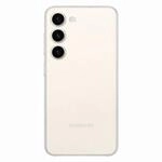 Samsung Ef-qa146 Handy-schutzh&uuml;lle 16,8 Cm (6.6 Zoll) Cover Transparent