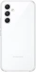Samsung Clear Case F&uuml;r Galaxy A54 5g - Transparentes Schutz