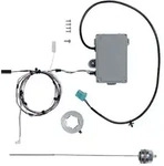 Vaillant - Fremdstromanode F&uuml;r Vsc/vcc/vscs 4-5 Unitower
