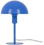 Ellen Mini Table Lamp Blue 71