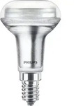 Philips - Led 77379300 Led Eek F (a - G) E14 Reflektor 2.8 W = 40 W Warmwei&szlig; (&oslash; X