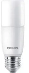 Philips - Led 77137901 Led Eek F (a - G) E27 9.5 W = 68 W (&oslash; X L) 3.72 Cm X 11.43 Cm