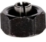 Spannzange 6 Mm - Bosch