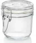 Tarro Hermetico Fido 035 L