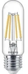 Philips - Led 871951436132400 Led Eek E (a - G) E27 Stabform 6.5 W = 60 W...