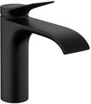 Vivenis Einhebel-waschtischarmatur 110 Mit - Hansgrohe