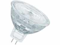 Superstar dimmbare LED-Lampe mit besonders hoher Farbwiedergabe (CRI90) für