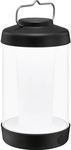 Philips Led 8719514443730 Cicero Dsk260 Led-akku-tischlampe 6 W Wei&szlig;,...