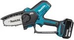 Akku-asts&auml;ge Duc101rf01 18v 1x 3,0 Ah Und Ladeger&auml;t Im Karton - Makita