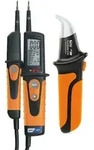 Ht Instruments Ht7 Kit Sicherungsfinder Identifikation, Leitungsverfolgung,