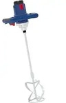 G&uuml;de - R&uuml;hrwerk Grw 1414.1 1400 W 65 Liter Mischmenge 230 V M&ouml;rtelr&uuml;hrer