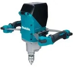 Akku-r&uuml;hrger&auml;t, 40v Max., &Oslash;240 Mm, 1,5-13 Mm - Makita