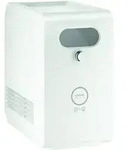 Ersatzteile - K&uuml;hler Und Karbonisierer 40554002 - Grohe