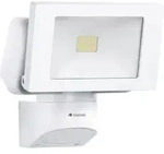 Steinel - Ls 150 069223 Led-au&szlig;enstrahler Eek: E (a - G) 14.7 W Neutralwei&szlig;