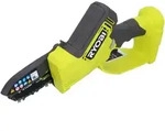 10cm Hochentaster 18v One+ (solo) Ryobi 5133005433