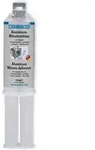 Weicon Alu-minutenkleber, 24 Ml, 10051229