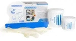Epoxidharz Zum Spachtel Weicon A Dunkelgrau 0,2 Kg