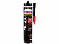 Pattex - High Tack Montagekleber Herstellerfarbe Weiß ptrht 511 g