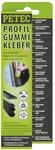Profilgummikleber Tube 70g - Petec