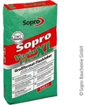 Varioflex Xl Vf 413 Gro&szlig;format-flexkleber 25kg - Sopro