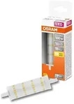 Osram - Homelighting 4058075432659 Led Eek E (a - G) R7s Kolbenform 13 W = 100 W