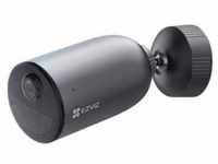 Cs-eb3 smart kamera mit 5200 mah akku für den außeneinsatz - ine119 - Ezviz