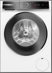 Bosch Wgb244040 Serie 8 Waschmaschine, Frontlader 9 Kg
