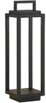 Lucande - Mirina' Aus Aluminium Dimmbar Von
