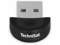 USB-Bluetooth Adapter 0000/3635 - Technisat