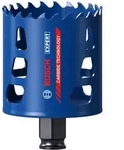 Expert Tough Material Lochs&auml;ge, 64 X 60 Mm - Bosch
