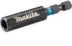B-66793 Bit-halter 1/4' Mag 60mm 60 Mm 1/4' - Makita