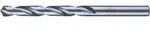 Pferd Tools Spiralbohrer Steel &Oslash; 8,5 Mm Hss-g N Din 338 118&deg; Universal 10 Stk