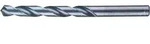 Spb Din 338 Hssg N 11,0 Steel 25203543 Stahl Spiralbohrer Gesamtl&auml;nge 142 Mm 5 St. -