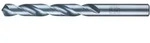 Pferd Spiralbohrer Steel &Oslash; 13 Mm Hss-g N Din 338 118&deg; Universal