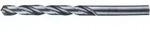 Pferd Tools Spiralbohrer Steel &Oslash; 8 Mm Hss-g N Din 338 118&deg; Universal 10 Stk