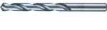 Pferd Spiralbohrer Steel &Oslash; 12,5 Mm Hss-g N Din 338 118&deg; Universal