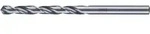 Pferd Tools Spiralbohrer Steel &Oslash; 5 Mm Hss-g N Din 338 118&deg; Universal 10 Stk