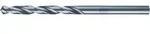 Pferd Tools Spiralbohrer Steel &Oslash; 4,5 Mm Hss-g N Din 338 118&deg; Universal 10 Stk