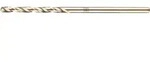 Pferd Bohr- Und Senkwerkzeuge Spb Din 338 Hsse N 2,0 Inox 10 Stk
