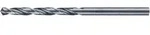 Pferd Tools Spiralbohrer Steel &Oslash; 4 Mm Hss-g N Din 338 118&deg; Universal 10 Stk