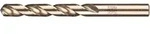Pferd Spiralbohrer Inox &Oslash; 13 Mm Hss-e Co5 N Din 338 135&deg; F&uuml;r Z&auml;he Und Harte