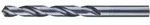 Pferd - Spb Din 338 Hssg N 12,0 Steel 25203545 Stahl Spiralbohrer Gesamtl&auml;nge 151 Mm