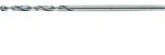 Pferd - Spb Din 338 Hssg N 1,5 Steel 25203511 Stahl Spiralbohrer Gesamtl&auml;nge 40 Mm