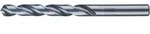 Pferd Tools Spiralbohrer Steel &Oslash; 10,5 Mm Hss-g N Din 338 118&deg; Universal 5 Stk